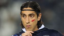 Da Milano – Empoli, altra tegola per D’Aversa: stagione finita per Maleh?