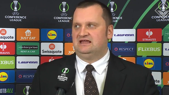 Jagiellonia Conference