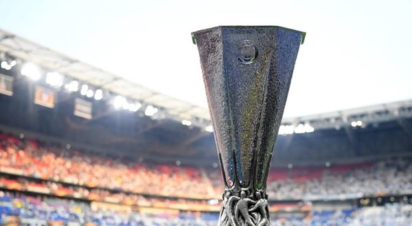 Europa League – Sorteggio: urna abbastanza benevola con Atalanta e Roma- immagine 3
