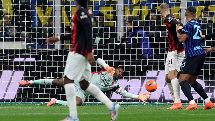 maignan-sommer-parata-rigore-derby