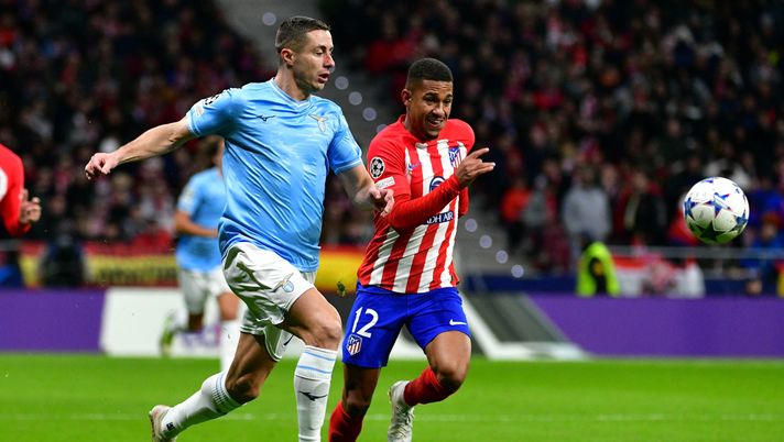 Samuel Lino Samuel Lino