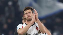 Atalanta-Milan, Gabbia: “Sbagliati ultimi passaggi, gli attaccanti…”