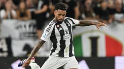 Juve, le prove di formazione e cosa può cambiare coi nuovi: da Luiz a Nico e Koopmeiners