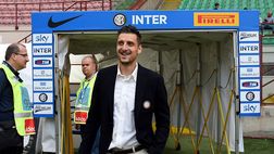 Kuzmanovic: “Nel 2025 la mia Inter può vincere campionato e Champions. Lautaro…”