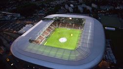 Pagare il calcio due volte