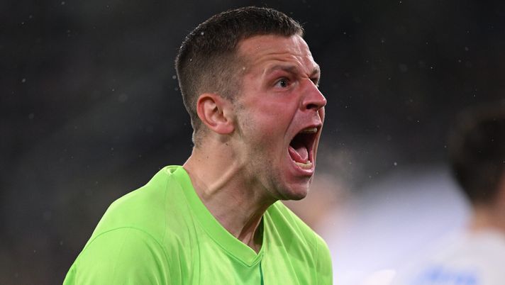 Gazzetta: “Fiorentina, c’è un nuovo nome per la difesa. Giocava in Serie A” - immagine 1