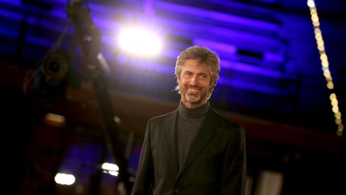 Getty Images “Il Gattopardo” in arrivo su Netflix: il protagonista sarà Kim Rossi Stuart - immagine 1