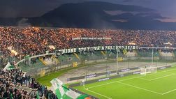 Serie B, diciassettesimo atto: Venezia vince a Modena ed è terzo; Monza insegue il Frosinone