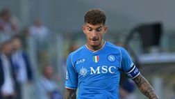 I voti al fantacalcio: Di Lorenzo super e tornado Osimhen! Bocciato Ngonge