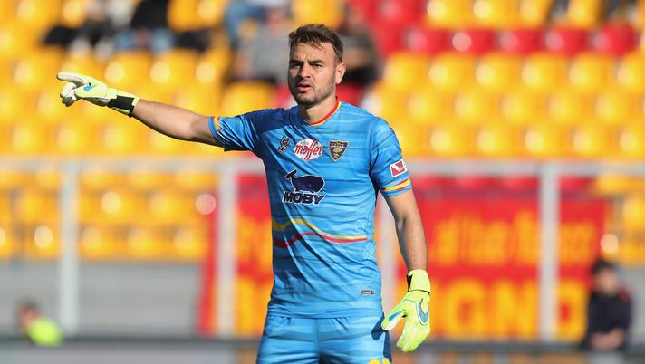 Calciomercato Torino, il punto: si trattano Dovbyk e Solomon, stand-by Bremer- immagine 2