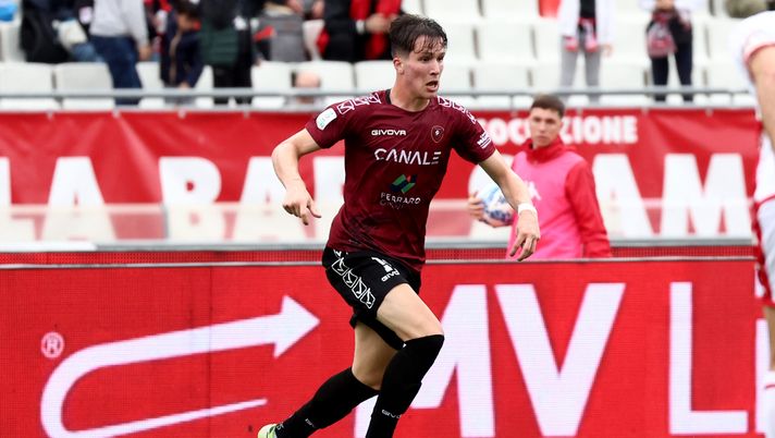 Sky – Fatta per Fabbian dell’Inter: formula e cifre - immagine 1