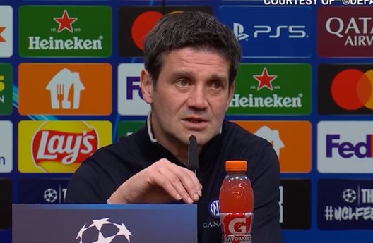 Sky – Inter, Carlos Augusto salta la Cremonese: ha già lasciato Appiano perché…- immagine 2