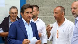 Il Torino, il calciomercato e l’Europa League: gli scenari in caso di eliminazione