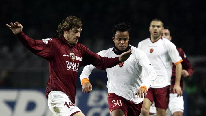 Ivan Franceschini a TN: “Maripan è uno da vecchio Toro, suda sempre la maglia” - immagine 1