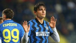 Calciomercato Torino – Ricci all’Inter? I dettagli sul colpo e sul sostituto