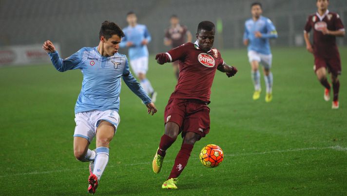 Kobon, Primavera, Supercoppa