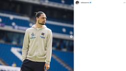 Torino, Sazonov si presenta: “Sono pronto per il salto in Serie A”