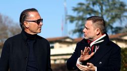 Milan, l’analisi della crisi: persi 58 punti dalle capoliste in tre stagioni. Il dato che condanna RedBird