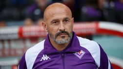 Italiano: “Per Dodo problema al ginocchio, speriamo non sia grave. Lopez positivo”