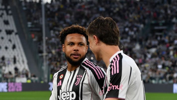 Come fermare la regia di Modric? Ecco il piano della Juventus contro il Milan