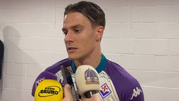 VIDEO VN – Fagioli: “Ecco cosa mi chiede Stefano Pioli”