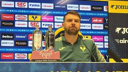 Giovane nel mirino dell’Inter e di altre big? Zanetti: “Lui sa benissimo che…”