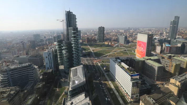 Avv Afeltra: “Inter non ha mai avuto le problematiche di cui parla Report. Esposto? Già bocciato” - immagine 1
