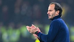 Genoa, Gilardino: ” L’Inter ha fatto qualcosa di straordinario. Pioli al Milan…”