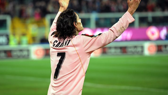 Cavani