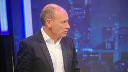 Marchegiani: “Zalewski? Idee chiare per essere determinante. Dietro Taremi…”