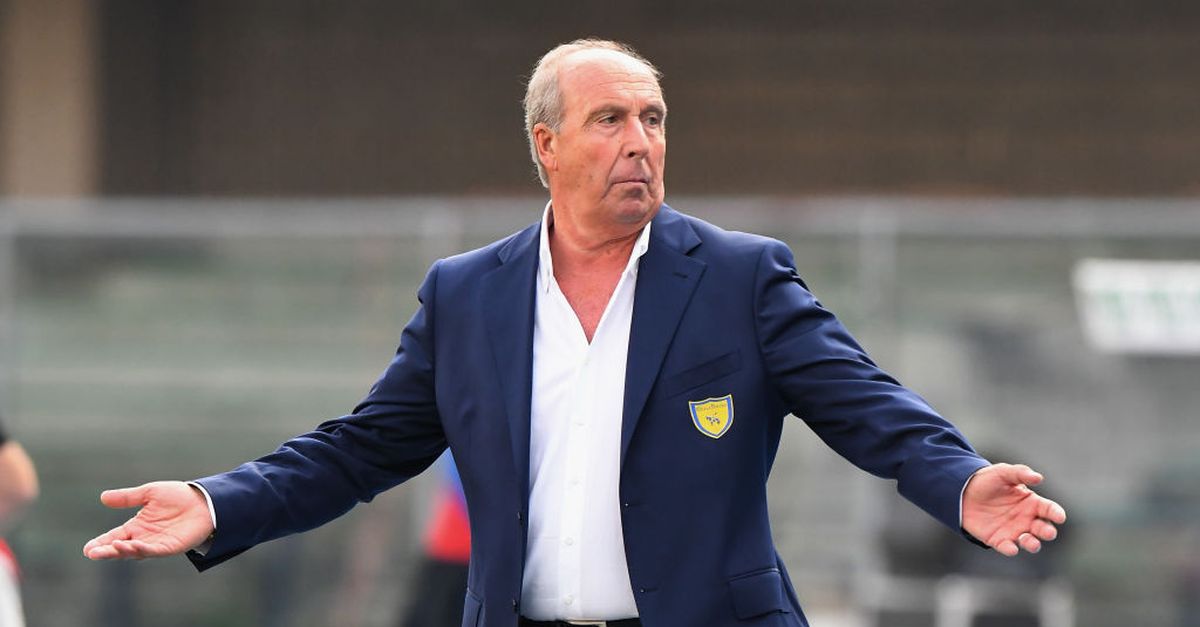 Ventura: “Milan, l’eliminazione in Champions un macigno. La situazione…”