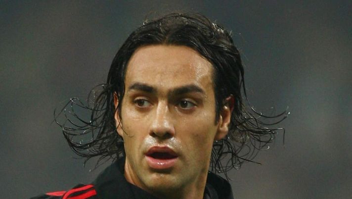 Dal mito Nesta al flop Biglia: la storia degli affari di mercato Lazio-Milan