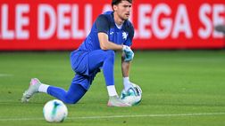 Le pagelle di Torino-Modena 1-0: è Ilkhan a dare la scossa. Bene Israel
