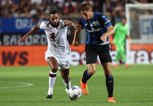 Verso Torino-Lecce: dove vedere la gara in tv e in streaming- immagine 3