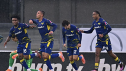 Pagelle, Giovane, che gol. Nelsson comanda. Frese bravo e sfortunato