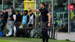 SONDAGGIO: Come valuti la prestazione del Palermo contro lo Spezia?