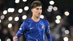 Calciomercato – Tre calciatori del Chelsea in vendita. Futuro in Serie A?