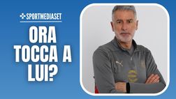 Panchina Milan, Conceicao rischia l’esonero? Occhio all’opzione Tassotti