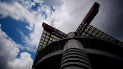Nuovo San Siro, vicesindaca Milano: “Buone risposte di Inter e Milan, tempistiche…”