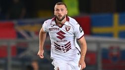 Tuttosport: “Problemi respiratori per Walukiewicz ma nessuna conseguenza, i dettagli”