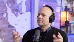 Biasin: “Mi sorprenderebbe vedere Inter senza Mkhitaryan. A destra due soluzioni alternative”