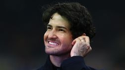Pato: “Il Milan mi ha dato tutto. Il ricordo più bello? Lo scudetto. Allegri un vincente”