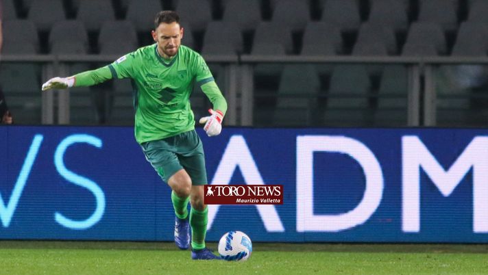 ToroPreview, verso Salernitana-Torino: “Giusto andare avanti con Berisha?” - immagine 1