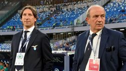 Ds Lazio: “In Serie A persi punti che potevamo evitare e dobbiamo stare attenti”
