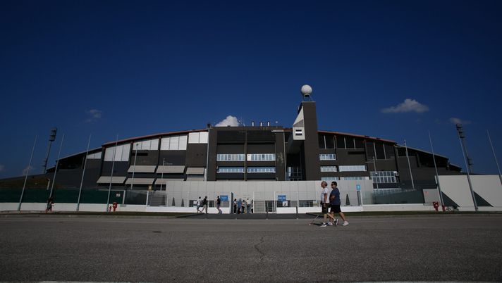 Udinese-Inter, biglietti in vendita: prezzi e modalità d’acquisto - immagine 1