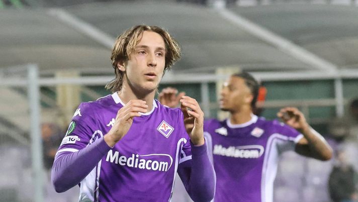 CorFio: “La Fiorentina vince, ma quanta fatica per trovare la via del gol” - immagine 1