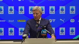 Simonelli (Lega Serie A): “Milan-Como a Perth? L’idea non è tramontata, ma …”