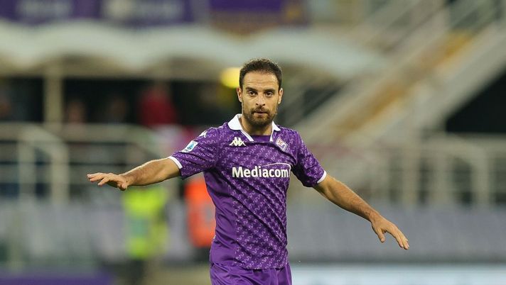 UFFICIALE – Bonaventura lascia la Fiorentina: “Sempre nella storia viola” - immagine 1