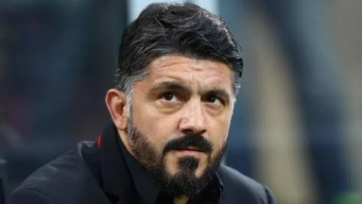 Dalla Francia – L’Epique svela le ragioni del mancato approdo di Gattuso al Lione - immagine 1