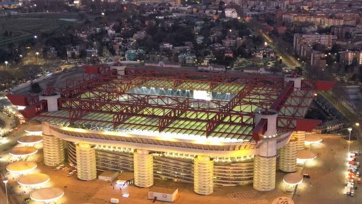 Stadio Milan, vendita San Siro. Repubblica: 'Si ad un passo'. Ecco le ultime novità